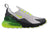 Air Max 270 - Air Max 270 - Schrittmacher Shop