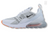 Air Max 270 - Just Do It - Air Max 270 - Just Do It - Schrittmacher Shop