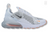 Air Max 270 - Just Do It - Air Max 270 - Just Do It - Schrittmacher Shop