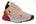W Air Max 270 - Schrittmacher Shop