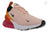 W Air Max 270 - W Air Max 270 - Schrittmacher Shop