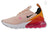 W Air Max 270 - W Air Max 270 - Schrittmacher Shop