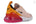 W Air Max 270 - Schrittmacher Shop