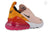 W Air Max 270 - W Air Max 270 - Schrittmacher Shop