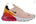 W Air Max 270 - Schrittmacher Shop