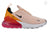 W Air Max 270 - W Air Max 270 - Schrittmacher Shop