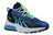 Air Max 270 React ENG - 
