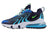 Air Max 270 React ENG - 