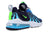Air Max 270 React ENG - 