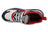 Air Max 270 React - Air Max 270 React - Schrittmacher Shop