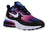 W Air Max 270 React SE - W Air Max 270 React SE - Schrittmacher Shop