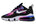 W Air Max 270 React SE - Schrittmacher Shop