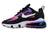 W Air Max 270 React SE - W Air Max 270 React SE - Schrittmacher Shop
