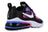 W Air Max 270 React SE - W Air Max 270 React SE - Schrittmacher Shop
