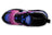 W Air Max 270 React SE - W Air Max 270 React SE - Schrittmacher Shop