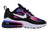 W Air Max 270 React SE - W Air Max 270 React SE - Schrittmacher Shop