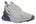 W Air Max 270 - Schrittmacher Shop