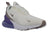W Air Max 270 - W Air Max 270 - Schrittmacher Shop