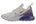 W Air Max 270 - Schrittmacher Shop