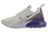 W Air Max 270 - W Air Max 270 - Schrittmacher Shop