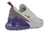 W Air Max 270 - W Air Max 270 - Schrittmacher Shop