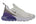 W Air Max 270 - Schrittmacher Shop