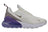 W Air Max 270 - W Air Max 270 - Schrittmacher Shop