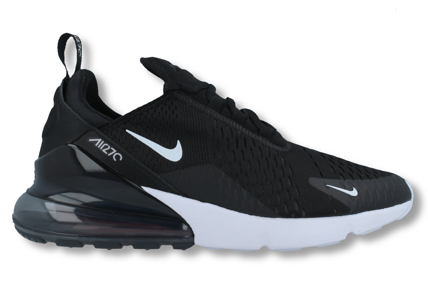 Nike Air Max 270 Schrittmacher Sneakerhandlung