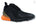Air Max 270 Quickstrike - Schrittmacher Shop