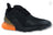 Air Max 270 Quickstrike - Air Max 270 Quickstrike - Schrittmacher Shop