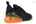 Air Max 270 Quickstrike - Schrittmacher Shop