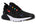 Air Max 270 - Schrittmacher Shop