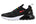 Air Max 270 - Schrittmacher Shop