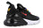 Air Max 270 - Air Max 270 - Schrittmacher Shop