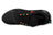 Air Max 270 - Air Max 270 - Schrittmacher Shop