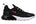 Air Max 270 - Schrittmacher Shop