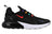 Air Max 270 - Air Max 270 - Schrittmacher Shop