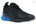 Air Max 270 - Schrittmacher Shop