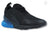 Air Max 270 - Air Max 270 - Schrittmacher Shop