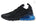 Air Max 270 - Schrittmacher Shop