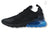 Air Max 270 - Air Max 270 - Schrittmacher Shop