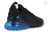 Air Max 270 - Air Max 270 - Schrittmacher Shop