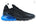 Air Max 270 - Schrittmacher Shop