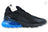 Air Max 270 - Air Max 270 - Schrittmacher Shop