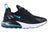Air Max 270 - 