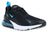 Air Max 270 - 