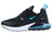 Air Max 270 - 