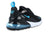 Air Max 270 - 