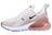 Air Max 270 W - 