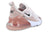 Air Max 270 W - 